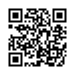 MBRF5100HC0G QRCode