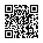 MBRF600200R QRCode