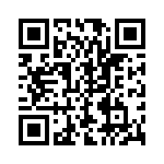 MBRF60035 QRCode