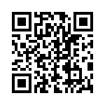 MBRF60080R QRCode