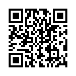 MBRF7150-C0G QRCode