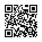 MBRF735HC0G QRCode