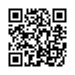 MBRF735HE3-45 QRCode