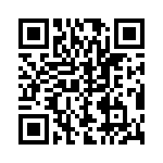 MBRF750HE3-45 QRCode