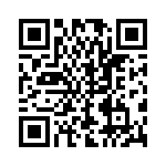 MBRF7H45-E3-45 QRCode