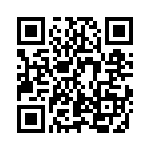 MBRH120200R QRCode