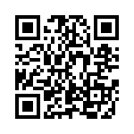 MBRH12020R QRCode