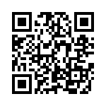 MBRH12045R QRCode