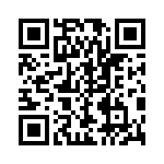 MBRH15020L QRCode