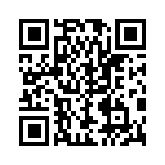 MBRH15045L QRCode