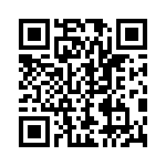 MBRH200200 QRCode