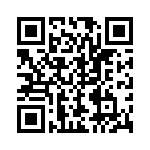 MBRH20080 QRCode