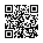 MBRH20080R QRCode