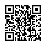 MBRH24045 QRCode