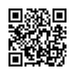 MBRH30040RL QRCode