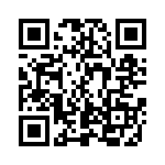 MBRM120ET1 QRCode