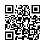 MBRM5100-13-F QRCode