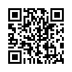 MBRM560-13 QRCode