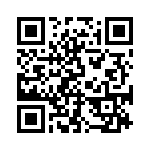 MBRP400100CTLG QRCode