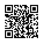 MBRP745TU QRCode