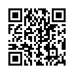 MBRS10100-MNG QRCode