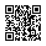 MBRS10150-MNG QRCode