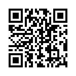 MBRS10150HMNG QRCode