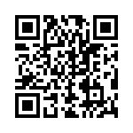 MBRS1045HMNG QRCode