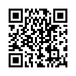 MBRS1050CT-MNG QRCode