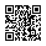 MBRS1050CTHMNG QRCode