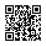 MBRS1060CTHMNG QRCode