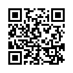 MBRS1090-MNG QRCode