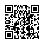 MBRS1090CT-MNG QRCode