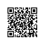 MBRS10H150CT-MNG QRCode