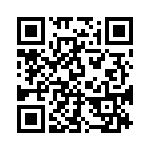 MBRS120T3G QRCode