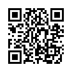 MBRS130 QRCode