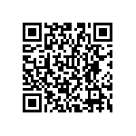 MBRS15100CT-MNG QRCode