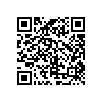 MBRS15100CT-Y-MNG QRCode