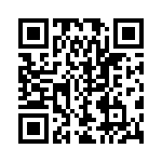 MBRS1535CTHMNG QRCode