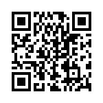 MBRS1545CT-MNG QRCode