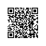 MBRS1545CT-Y-MNG QRCode