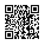 MBRS1550CT-MNG QRCode