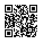 MBRS1590CT-MNG QRCode