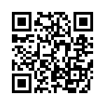 MBRS1635HMNG QRCode