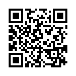 MBRS1660-MNG QRCode