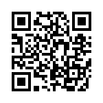 MBRS1690HMNG QRCode