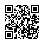 MBRS190T3G QRCode