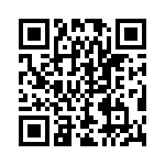 MBRS2040LT3G QRCode