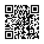 MBRS2045CT-MNG QRCode