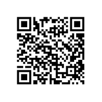 MBRS2045CT-Y-MNG QRCode